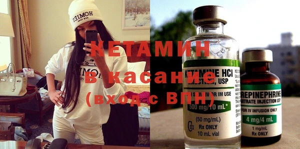 СК Белоозёрский